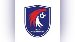 Klub Liga Nusantara bakal Dapat Subsidi dari PSSI, Ini  25 Pemain yang akan Perkuat PSGC Ciamis