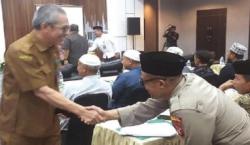 Pelayanan Kepada Masyarakat Jadi Lebih Mudah Melalui MPP