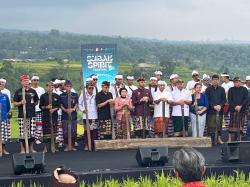 Subak Spirit Festival 2024, Merayakan Harmoni Alam dan Budaya Bali, Patut untuk Dinikmati!