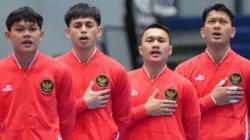 Indonesia Juara AFF Futsal 2024, Kalahkan Vietnam 2-0