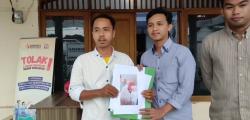 Terungkap Ada Bagi-bagi Uang! Cabup Pandeglang Nomor 02 Dilaporkan ke Bawaslu, Ini Respon Jubir