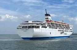 Jadwal Kapal Pelni KM Dorolonda Rute Surabaya, Makassar, Bau-Bau, dan Tanjung Priok (November 2024)