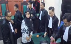 Guru Honorer Supriyani Dituntut Bebas, JPU: Tidak Ada Penganiayaan
