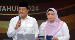 Maesyal-Intan Sediakan Layanan Internet Gratis di Sekolah dan Ruang Publik