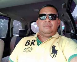 Perwakilan Keluarga Besar Rongkong Tegaskan Komitmen Dukung Dani Pamanto di Pilgub Sulsel