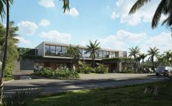 Investasi Cerdas di Bali: Ecoverse, Properti Ramah Lingkungan dari NPG Indonesia