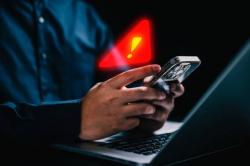Jangan Sampai Nangis Darah! 11 Cara Cegah M-Banking Dibobol