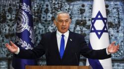 Israel Akui Keterlibatan dalam Serangan Mematikan di Lebanon pada September Lalu