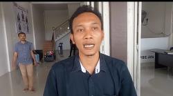 Panwaslih Pidie Jaya Diminta Tak Tutup Mata Terhadap Pelanggaran Pilkada