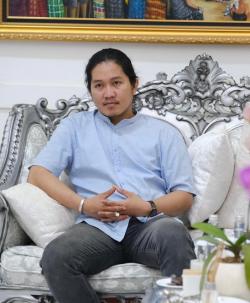 Kericuhan di Area Debat, PTKP Badko SulSelbar : Kepolisian Harus Tanggung Jawab