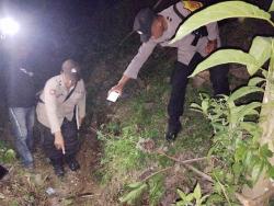 Carok Maut di Malang, Dipicu Perselisihan Sepeda Motor Pinjaman