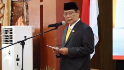 Gubernur Kalsel Sahbirin Noor Menang Praperadilan, Status Tersangka KPK Gugur