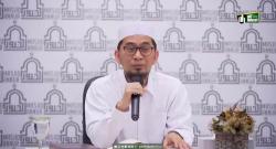 Cara Menebus Kesalahan pada yang Telah Meninggal? Ini Kata Ustadz Adi Hidayat