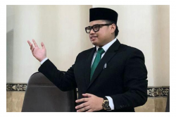 GMPI Jateng Dorong Pilgub dan Pilkada 2024 Damai, Fawwaz: Kampanye Lawan Hoaks dan Ujaran Kebencian