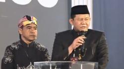 Paslon Blitar Bambang-Bayu di Debat Ketiga Kian Matang, Provokasi Ibin Soal RT Keren Gagal