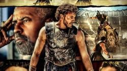 Simak Sinopsis Film Gladiator 2, Tayang di Bioskop Setelah 24 Tahun Penantian