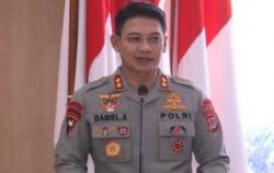 Raih Pin Emas dari Menteri ATR/BPN, Kapolda Bali Ungkap Tantangan Memberantas Mafia Tanah