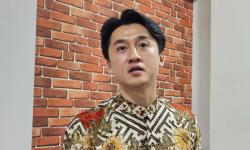 Richard Sebut Eri-Armuji Pilihan Tepat untuk Surabaya