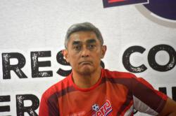 Mister Cepek Bicara soal Pemain Naturalisasi dan Peluang Timnas Indonesia Lolos Piala Dunia 2026