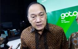 Agus Martowardojo Calon Kuat Ketua Umum PMI Pusat, Didukung Hashim Djojohadikusumo