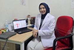 Endometriosis: Musuh Tersembunyi bagi Kesuburan