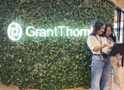 Grant Thornton Indonesia Ungkap Peran Perusahaan Mid-Market dalam Ekosistem Bisnis Berkelanjutan