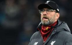 Jurgen Klopp Dikabarkan Jadi Pelatih, Segini dana yang Harus Disiapkan PSSI