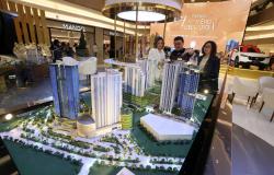 Pakuwon Group Gelar Pesta Properti Akhir Tahun, Tawarkan Promo Spesial dan Hadiah Menarik