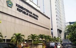 2 Cara Lihat Pengumuman Seleksi SKD CPNS Kemenag 2024