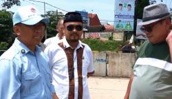 Atasi Macet di Depok, Supian Suri Janjikan Perubahan Signifikan di 4 Jalan Ini