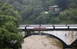 Mengintip Sejarah Jembatan Panus di Depok, Lekat dengan Cerita Mistis hingga Kini