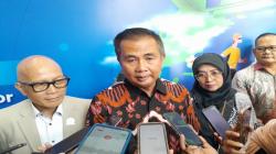 Bey Machmudin: Waspadai Investasi Bodong dengan Iming-iming Bunga Tinggi