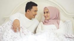 Simak Tips Berikut Ini Agar Malam Jumat Penuh Dengan Pahala Saat Bersama Istri