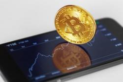 Cocok untuk Pemula, Berikut Deretan Aplikasi Trading Crypto