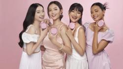 Optimalkan Shopee Live, Brand Lokal True to Skin Raih 52% Kontribusi Penjualan dari Live Streaming