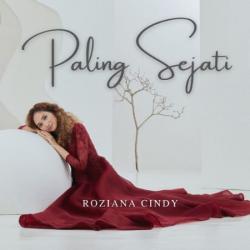 Duet Menyentuh Hati di Lagu “Paling Sejati” Penyanyi Singapura Roziana Cindy dan Musisi Ade Govinda