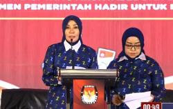 Respons Positif Warga terhadap Program 