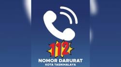 Call Center 112 Pemkot Tasikmalaya, Kapan Harus Menghubungi? Ini Penjelasannya