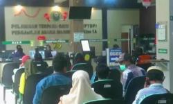 Jadi Janda Gara-gara Judi Online. Astaga! Hampir 1.000 Perempuan di Bojonegoro