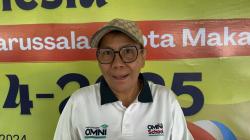 Ratusan Pelajar Ramaikan Olimpiade Sains Berbayar SD-SMP di Makassar, Resmi atau Abal-abal?