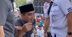 Ronbinsar: Warga Hanya Ingin Kerja di Industri Agar Sejahtera, Cilegon Tidak Butuh Penghargaan