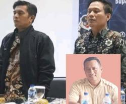 Dinilai Sukses Jalankan Pengawasan Ditahap Kampanye, KIPP Apresiasi Bawaslu Batu Bara Dan Jajaran