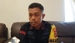 Dansat Brimob Proses Oknum Penembak Warga Bangka Barat hingga Tewas di Perkebunan Sawit