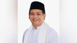 Rencana Pemakaman Jenazah Cawabup Ciamis Yana D Putra