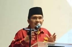 Pemuda Muslimin Indonesia Tegaskan Siap Kawal Pilkada Medan dengan Damai