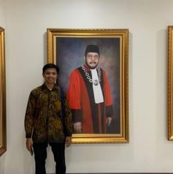 Memaknai Hari Guru Nasional dan Sejarahnya