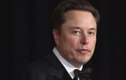 Usai Trump Menang Pilpres AS, Kekayaan Elon Musk Tembus Rekor Rp5.545 Triliun