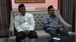 Sudarsono-Supriana Menang di Pilkada Kota Banjar 2024: Langkah Menuju Pembangunan Lebih Sejahtera