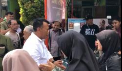 Ungkapan Mengejutkan Sugiri Usai Dinyatakan Unggul di Quick Count Pilkada Ponorogo