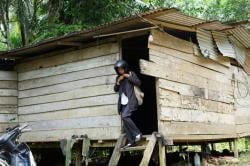 Dompet Dhuafa Dorong Pemerintah Tingkatkan Kesejahteraan Guru